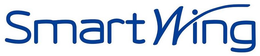 SMART WING trademark