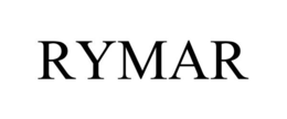 RYMAR trademark