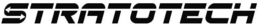 STRATOTECH trademark