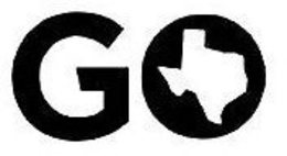 GO trademark