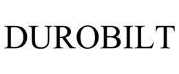 DUROBILT trademark