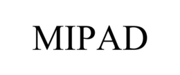 MIPAD trademark