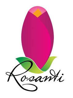 ROSANTI trademark