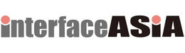INTERFACEASIA trademark