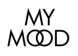 MY MOOD trademark