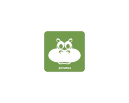 POTAMUS trademark
