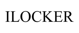 ILOCKER trademark