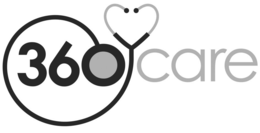 360 CARE trademark