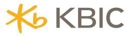 KBIC trademark