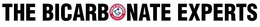 THE BICARBONATE EXPERTS ARM & HAMMER THE STANDARD OF PURITY trademark