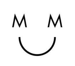 M M trademark