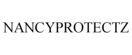 NANCYPROTECTZ trademark