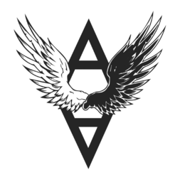 A A trademark