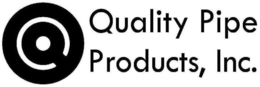 Q QUALITY PIPE PRODUCTS, INC. trademark