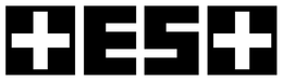 +ES+ trademark