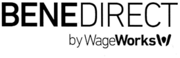 BENEDIRECT BY WAGEWORKS trademark