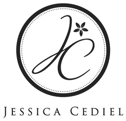JC JESSICA CEDIEL trademark