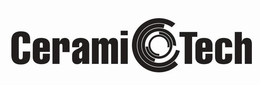 CERAMI TECH trademark