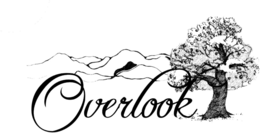 OVERLOOK trademark