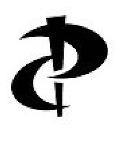 PC trademark