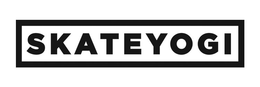 SKATEYOGI trademark