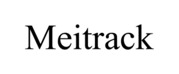 MEITRACK trademark