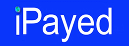 IPAYED trademark
