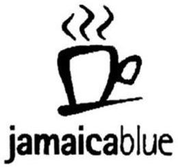 JAMAICABLUE trademark