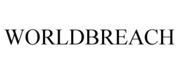 WORLDBREACH trademark