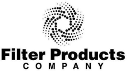 FILTER PRODUCTS COMPANY trademark