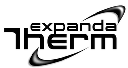 EXPANDATHERM trademark