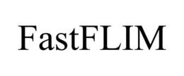 FASTFLIM trademark