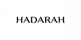 HADARAH trademark