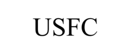 USFC trademark