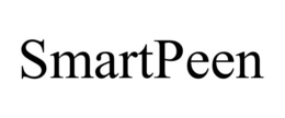 SMARTPEEN trademark