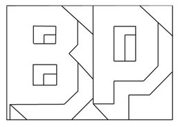 BP trademark