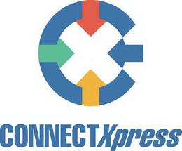 CONNECTXPRESS trademark