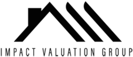 IMPACT VALUATION GROUP trademark