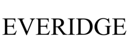 EVERIDGE trademark