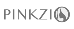 PINKZIO trademark