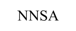 NNSA trademark