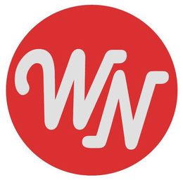 WN trademark