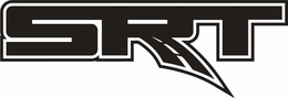 SRT trademark