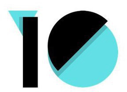 10 trademark