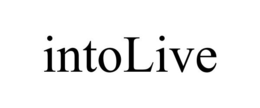 INTOLIVE trademark
