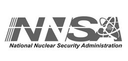 NNSA NATIONAL NUCLEAR SECURITY ADMINISTRATION trademark
