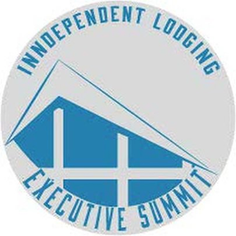 INNDEPENDENT LODGING EXECUTIVE SUMMIT trademark
