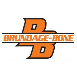 BB BRUNDAGE-BONE trademark