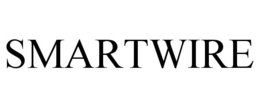 SMARTWIRE trademark