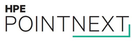 HPE POINTNEXT trademark